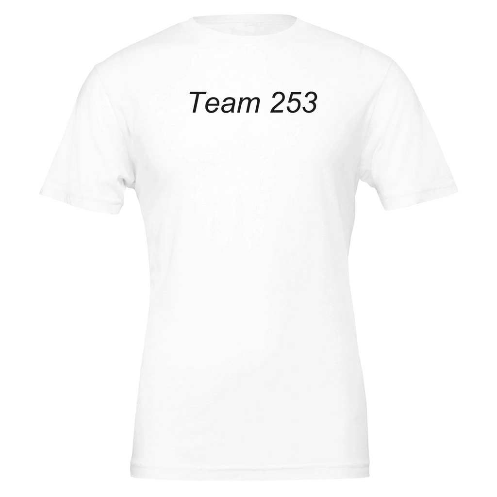 5078c02c-665b-4856-b0e8-09c84c04e93a