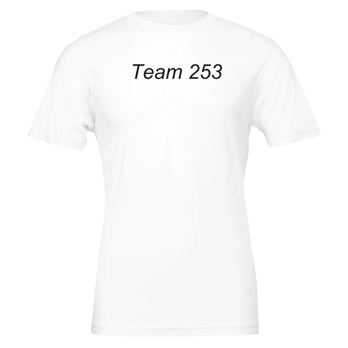 5078c02c-665b-4856-b0e8-09c84c04e93a