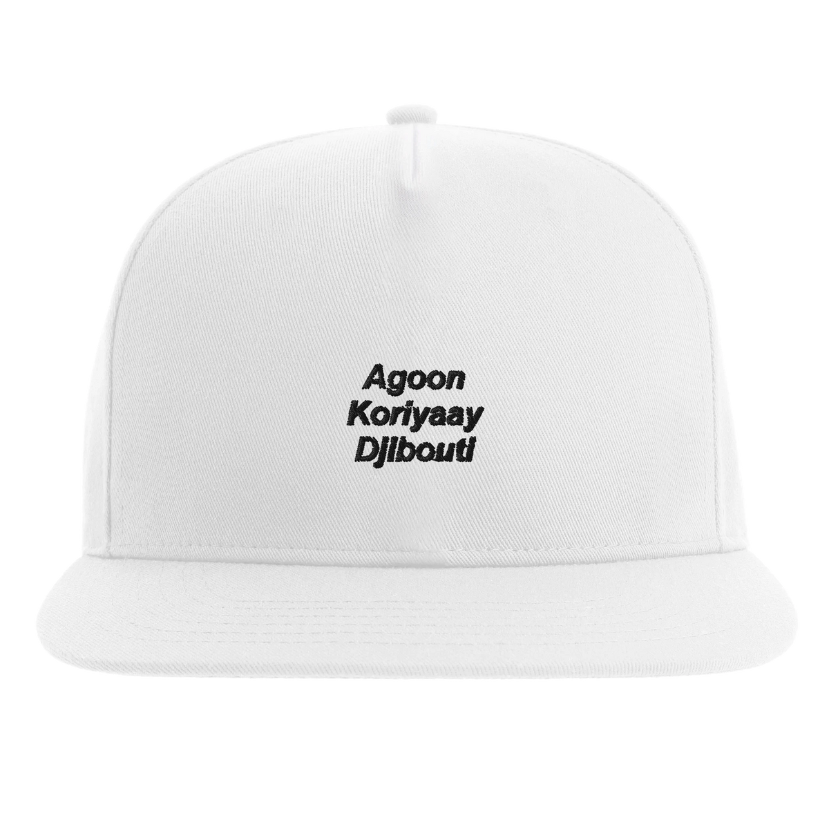 ae9f43a1-1272-4f41-ac75-4033accc91bf